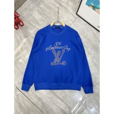 Louis Vuitton Hoodies